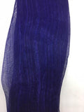 Pina Silk - US - B Unique Millinery