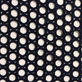 Guipure Lace - US - B Unique Millinery