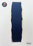 Petersham Ribbon - UK