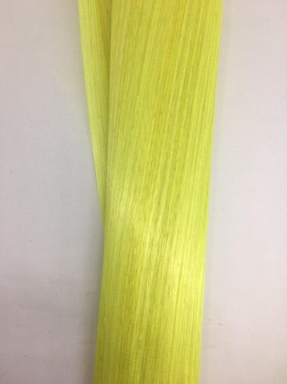 Silk Abaca - AU - B Unique Millinery