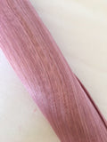 Silk Abaca - AU - B Unique Millinery