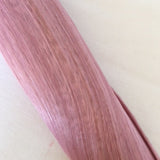 Silk Abaca - US - B Unique Millinery