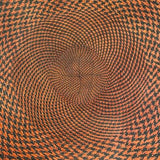 Buntal Mats - Large [23"] - CA