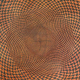 Buntal Mats - Large [23"] - CA