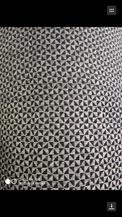 Paper Fabrics - AU - B Unique Millinery