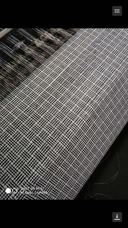 Paper Fabrics - AU - B Unique Millinery