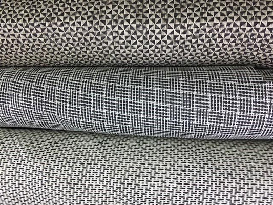 Paper Fabrics - AU - B Unique Millinery