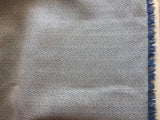 Paper Fabrics - AU - B Unique Millinery