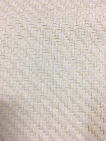 New Range Paper Fabrics - AU - B Unique Millinery