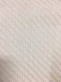 New Range Paper Fabrics - AU - B Unique Millinery