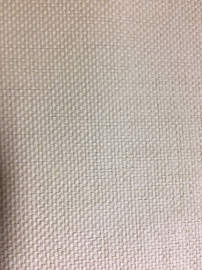 New Range Paper Fabrics - AU - B Unique Millinery