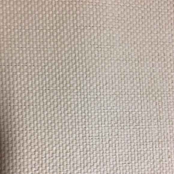 New Range Paper Fabrics - AU - B Unique Millinery