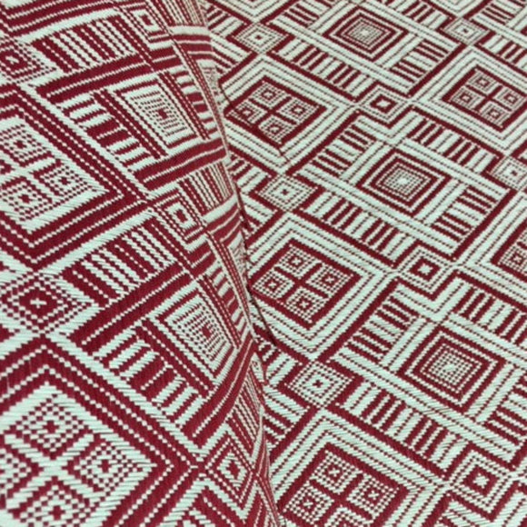 Paper Fabrics - Canada - B Unique Millinery