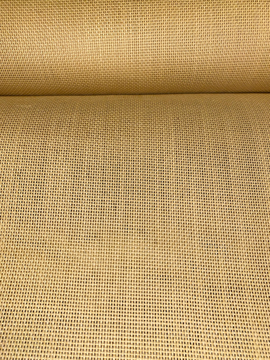 New Range Paper Fabrics - US
