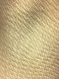 Paper Fabrics - Canada - B Unique Millinery