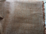Paper Fabrics - AU - B Unique Millinery