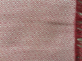 Paper Fabrics - AU - B Unique Millinery