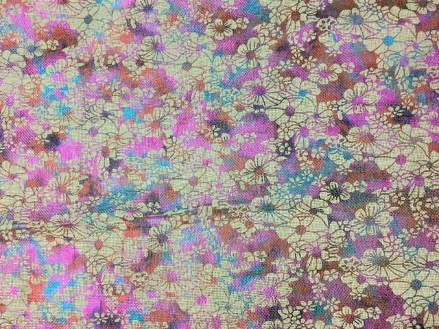 Paper Fabrics - AU - B Unique Millinery