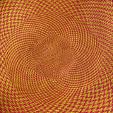 Buntal Mats - Large [23"] - CA