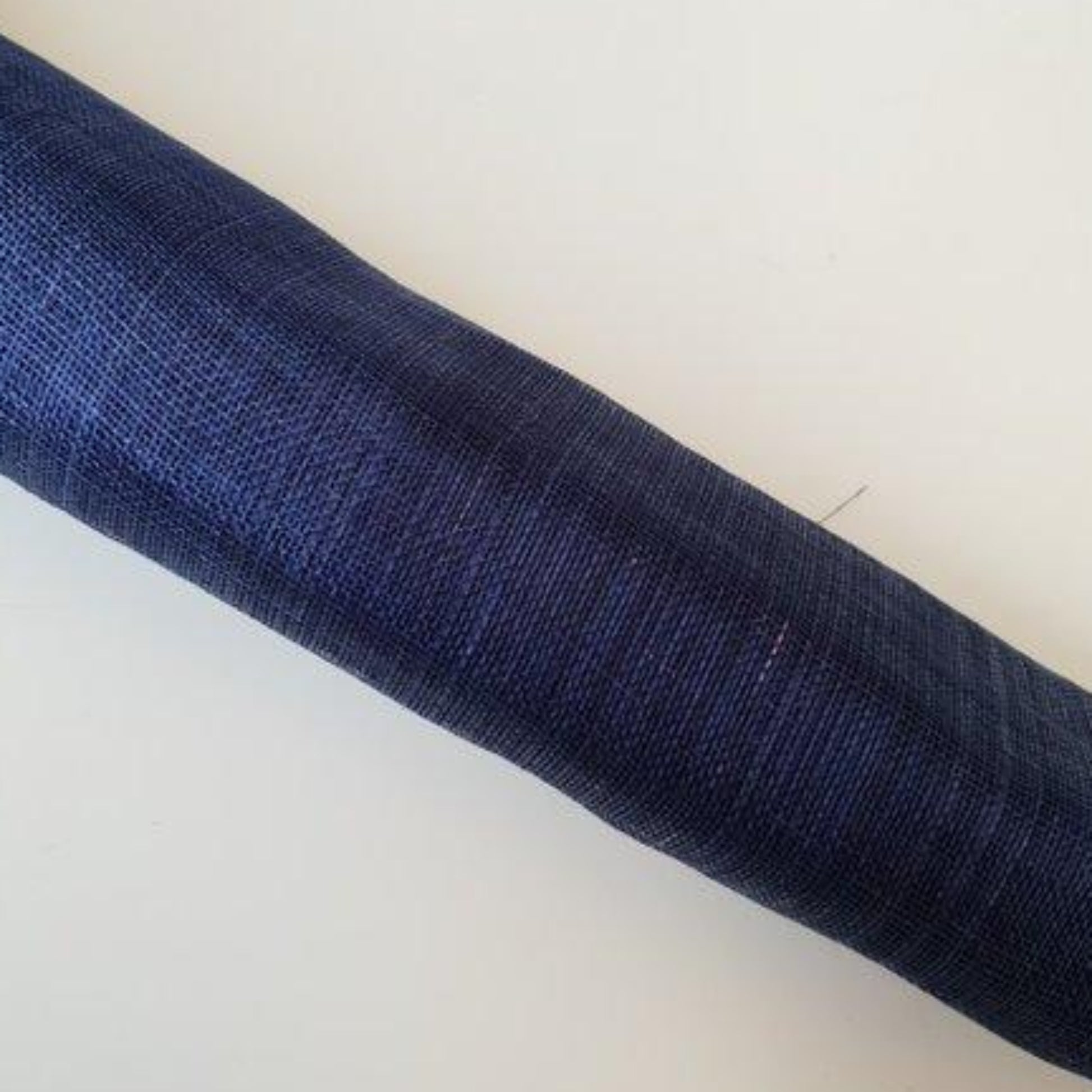 navy Pinokpok - range of abaca products