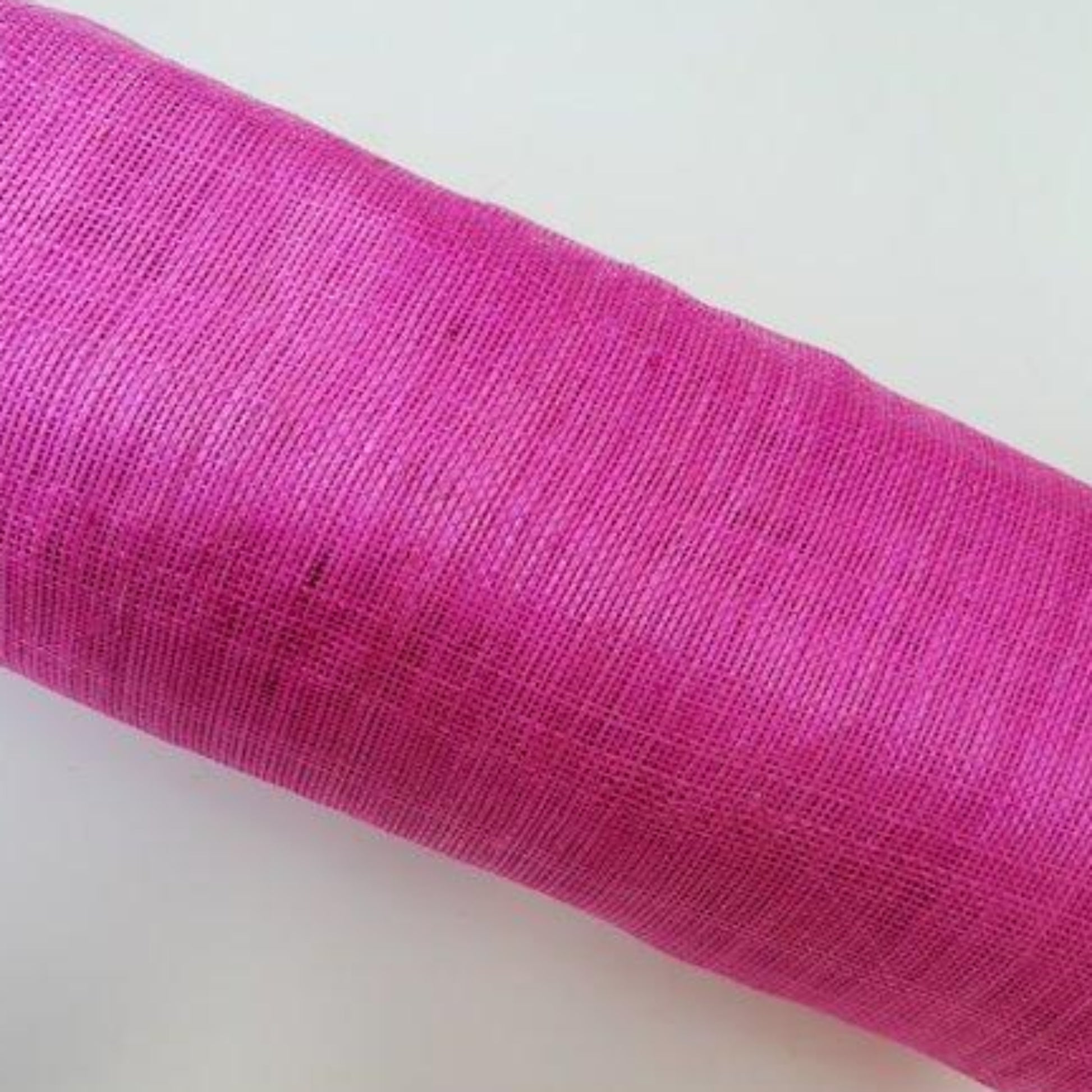 Pink Pinokpok - range of abaca products