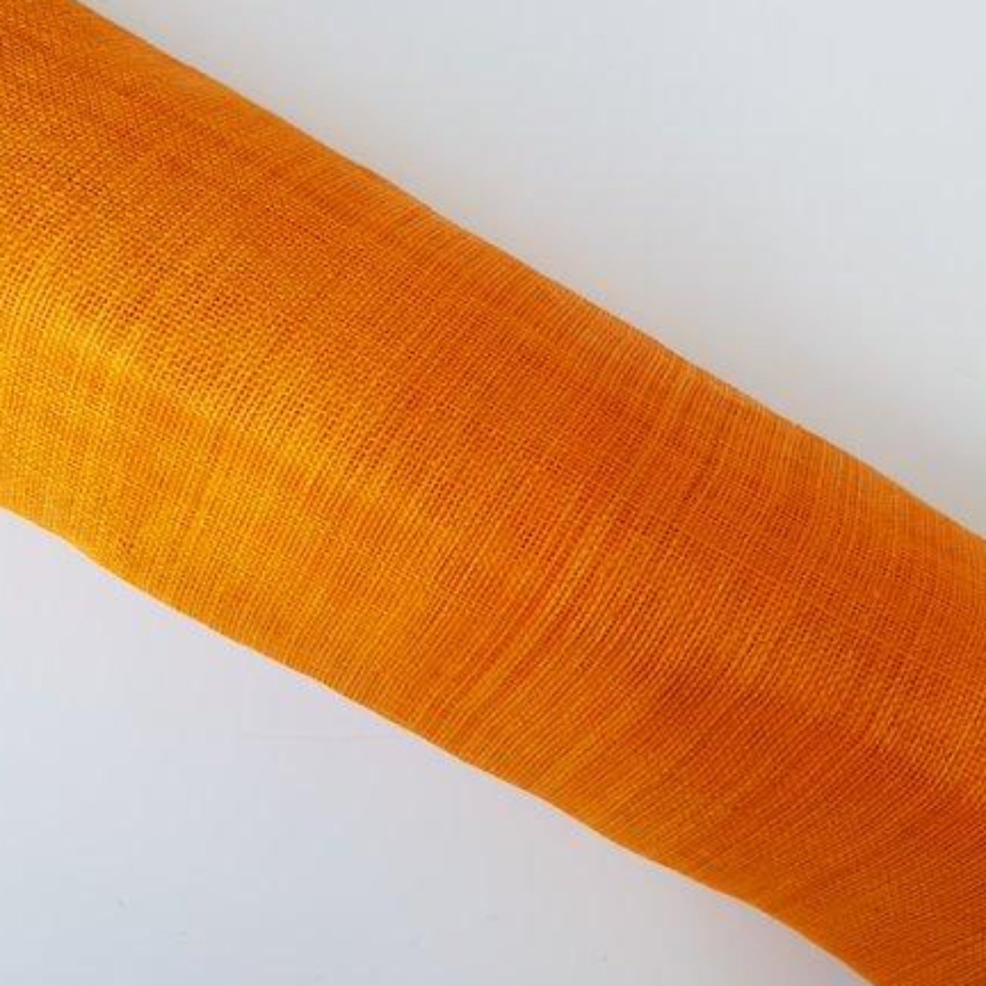 Tangarine Pinokpok - range of abaca products
