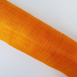 Pinokpok - AU - B Unique Millinery