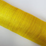 Yellow Pinokpok - range of abaca products