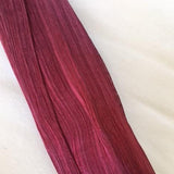 Silk Abaca - US - B Unique Millinery