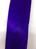 Silk Abaca - AU - B Unique Millinery