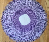 Medium [19"] Buntal Mats - US - B Unique Millinery