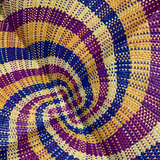 Large [28"] Sabutan Mats - US