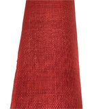 Sinamay - US - B Unique Millinery