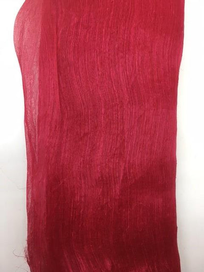 Pina Silk - AU - B Unique Millinery
