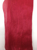 Pina Silk - US - B Unique Millinery