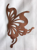 Laser Cut Stencils - Lon - B Unique Millinery