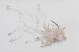 Roseanne - AU - B Unique Millinery