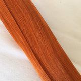 Silk Abaca - US - B Unique Millinery