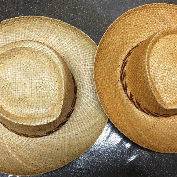 sabutan hats combined
