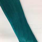 Silk Abaca - US - B Unique Millinery