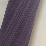 Silk Abaca - US - B Unique Millinery