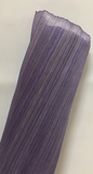 Silk Abaca - US - B Unique Millinery