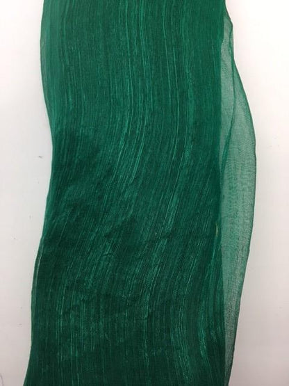 Pina Silk - AU - B Unique Millinery