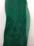 Pina Silk - US - B Unique Millinery