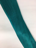 Silk Abaca - AU - B Unique Millinery