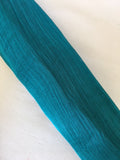 Silk Abaca - US - B Unique Millinery