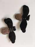 Sequin, Bead & Crystal Insects - Lon - B Unique Millinery