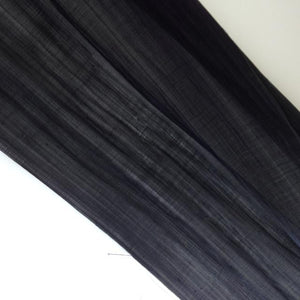 Silk Abaca - UK - B Unique Millinery
