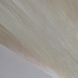 Silk Abaca - US - B Unique Millinery