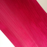 Silk Abaca - US - B Unique Millinery